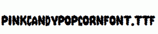 PinkCandyPopcornFont.ttf