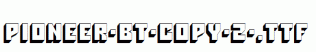 Pioneer-BT-copy-2-.ttf
