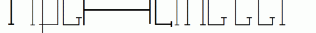 Pipe-Line.ttf