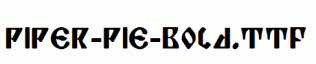 Piper-Pie-Bold.ttf