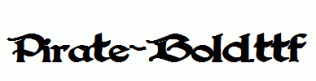 Pirate-Bold.ttf