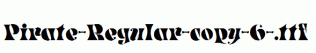 Pirate-Regular-copy-6-.ttf