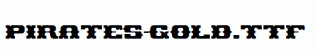 Pirates-Gold.ttf