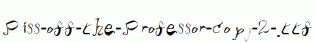 Piss-off-the-Professor-copy-2-.ttf