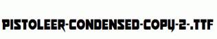 Pistoleer-Condensed-copy-2-.ttf
