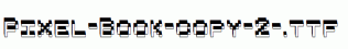 Pixel-Book-copy-2-.ttf