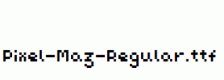 Pixel-Maz-Regular.ttf