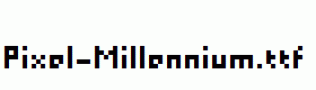 Pixel-Millennium.ttf