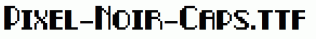 Pixel-Noir-Caps.ttf