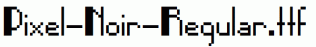Pixel-Noir-Regular.ttf