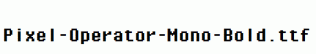 Pixel-Operator-Mono-Bold.ttf