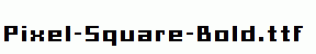 Pixel-Square-Bold.ttf
