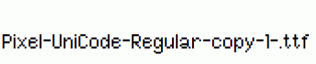 Pixel-UniCode-Regular-copy-1-.ttf