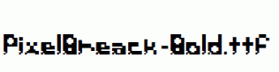 PixelBreack-Bold.ttf