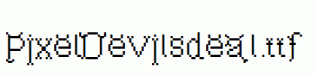 PixelDevilsdeal.ttf