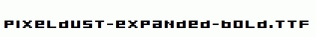 Pixeldust-Expanded-Bold.ttf