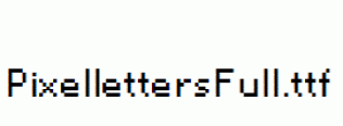 PixellettersFull.ttf