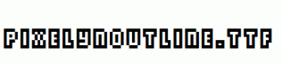 PixelynOutline.ttf