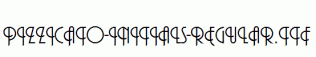 Pizzicato-Initials-Regular.ttf