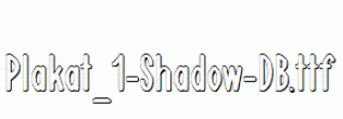 Plakat_1-Shadow-DB.ttf