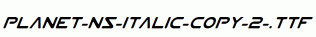 Planet-NS-Italic-copy-2-.ttf