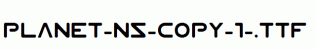 Planet-NS-copy-1-.ttf