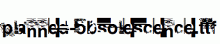 Planned-Obsolescence.ttf