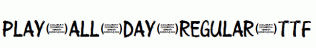 Play-all-day-Regular.ttf