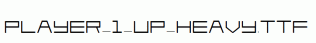 Player-1-Up-Heavy.ttf