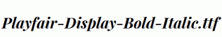 Playfair-Display-Bold-Italic.ttf
