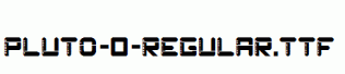 Pluto-0-Regular.ttf