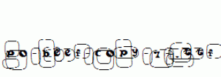 Po-Beef-copy-1-.ttf
