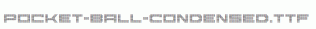 Pocket-Ball-Condensed.ttf