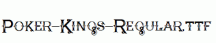 Poker-Kings-Regular.ttf