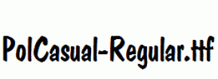 PolCasual-Regular.ttf