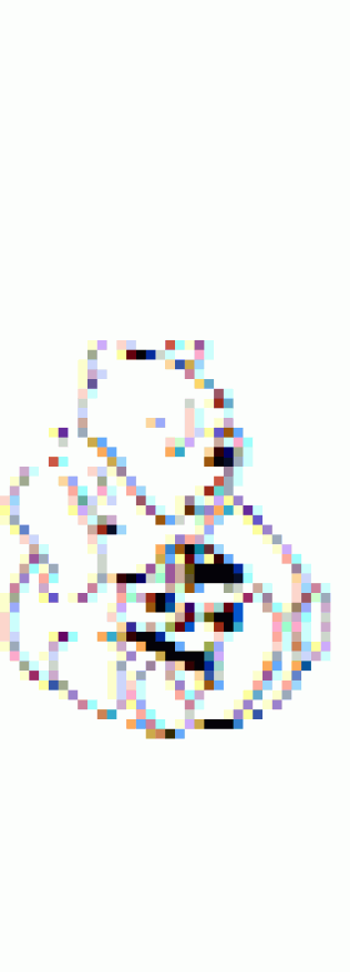 Pooh-Bear-copy-1-.ttf