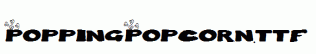 PoppingPopcorn.ttf