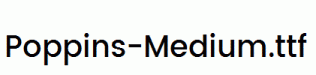 Poppins-Medium.ttf