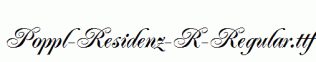 Poppl-Residenz-R-Regular.ttf
