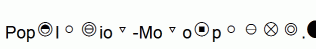 Population-Monospaced.ttf