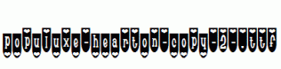 Populuxe-Hearton-copy-2-.ttf