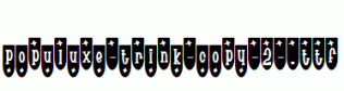 Populuxe-Trink-copy-2-.ttf