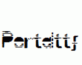 Portal.ttf