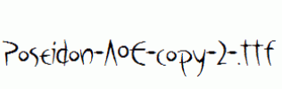 Poseidon-AOE-copy-2-.ttf