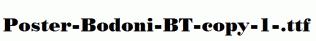 Poster-Bodoni-BT-copy-1-.ttf