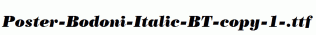 Poster-Bodoni-Italic-BT-copy-1-.ttf