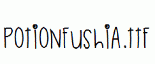 PotionFushia.ttf