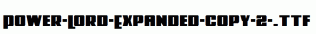 Power-Lord-Expanded-copy-2-.ttf