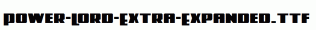 Power-Lord-Extra-Expanded.ttf