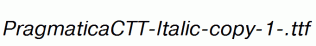 PragmaticaCTT-Italic-copy-1-.ttf